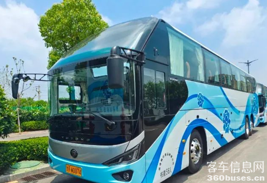 1729559401935806.png 4.png