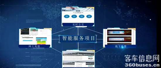 1729559417927600.png 6.png