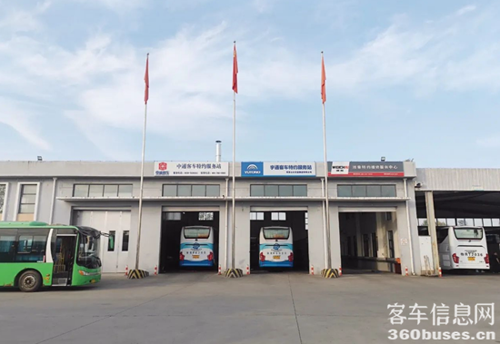 1729559433424425.png 8.png