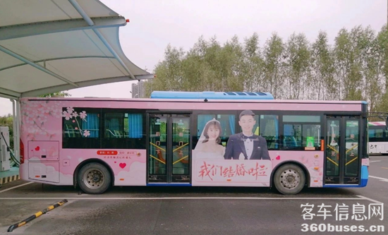 1729559439993470.png 9.png