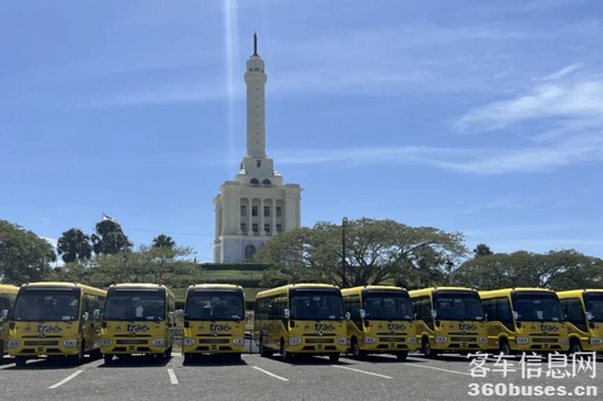 1729654286713884.png 3.png