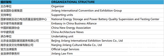 1729673774927004.png 1.png