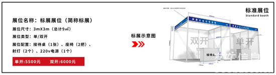 1729674043342635.png 3.png