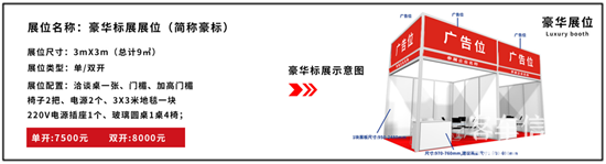 1729674057860577.png 4.png