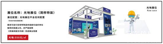 1729674064555263.png 5.png