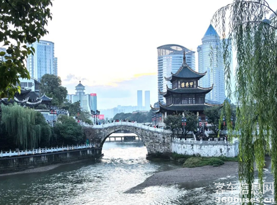 1729729101756687.png 2.png