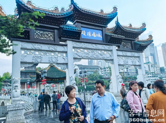 1729729115577863.png 7.png