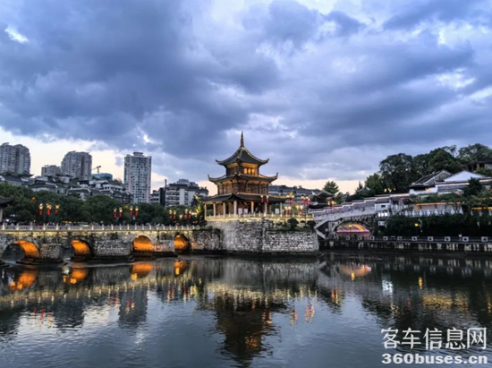 1729729122911986.png 1.png