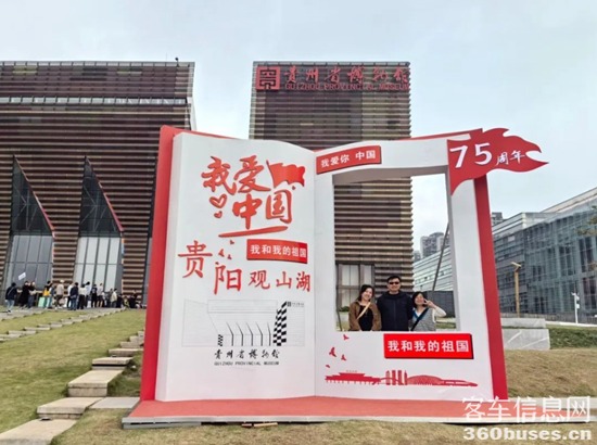 1729729487676886.png 6.png