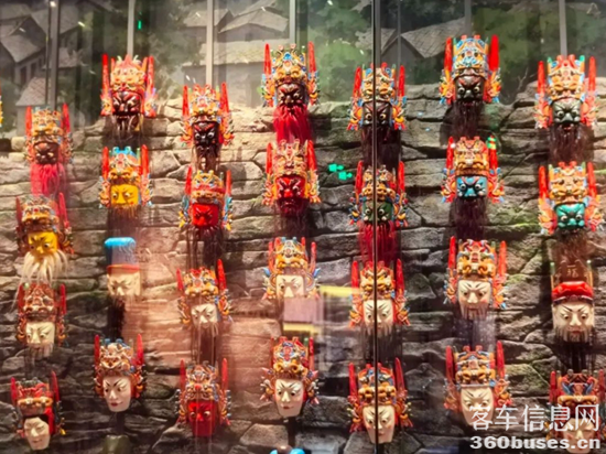 1729729512134258.png 4.png