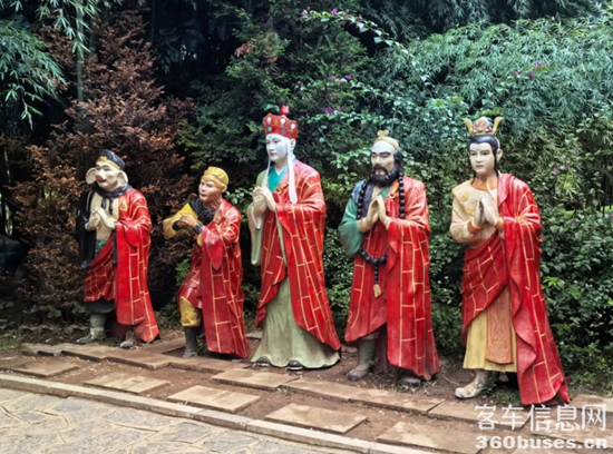 1729729899269221.png 4.png