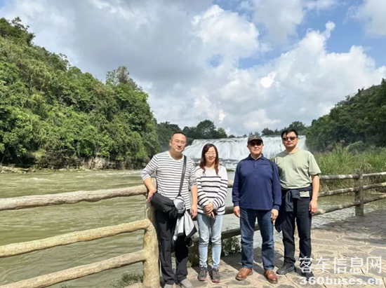 1729729912640899.png 1.png