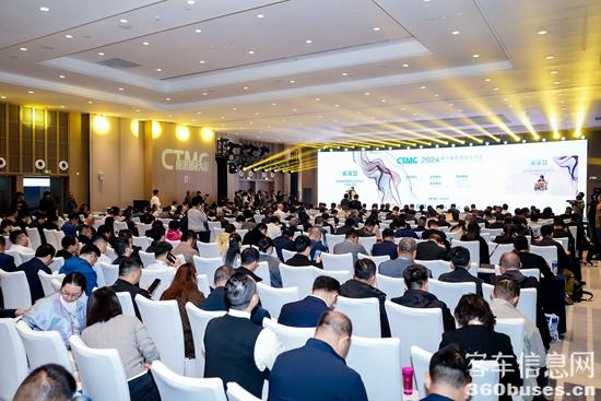 1729732763325979.jpg e605fcaf4ab83d251171881b8e0921c.jpg