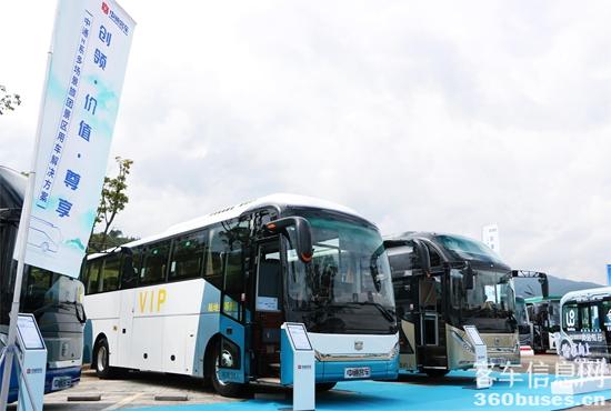 1729733031117644.jpg 5aa2d8ea84ac1e1833c7baa9cecd0b3.jpg