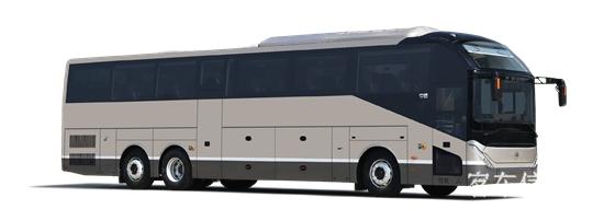 1729733103284288.jpg 9.jpg