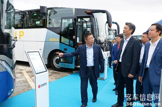 1729733184414443.jpg 035e13ae69f9d737d59c21f937cce04.jpg