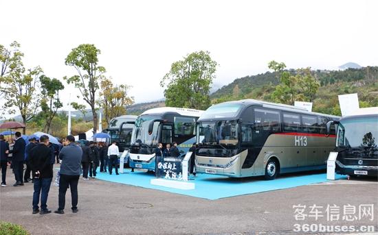 1729733252598488.jpg 16793568a66097bb4687f6b7d73f8b3.jpg