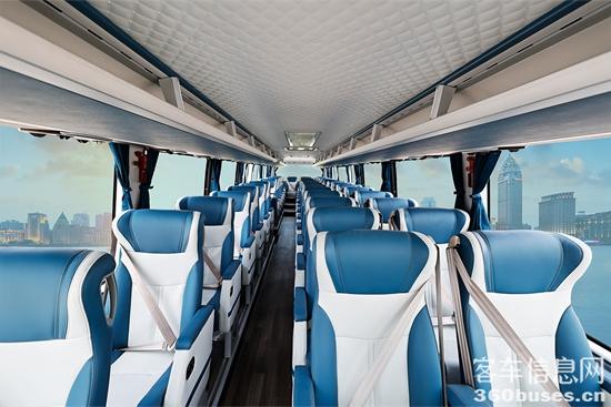 1729733580390745.jpg 9 (2).jpg