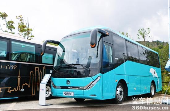 1729733681445306.jpg 453841b552e1928d01178ee917c5501.jpg