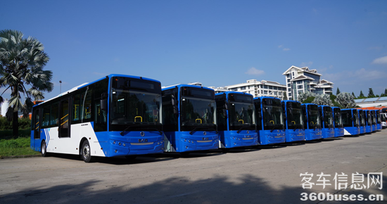 1729735539130781.png 1.png