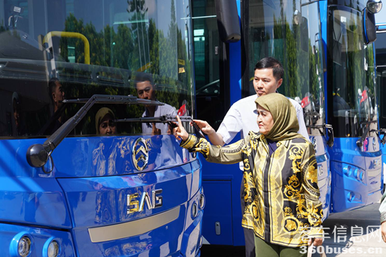 1729735546433588.png 2.png