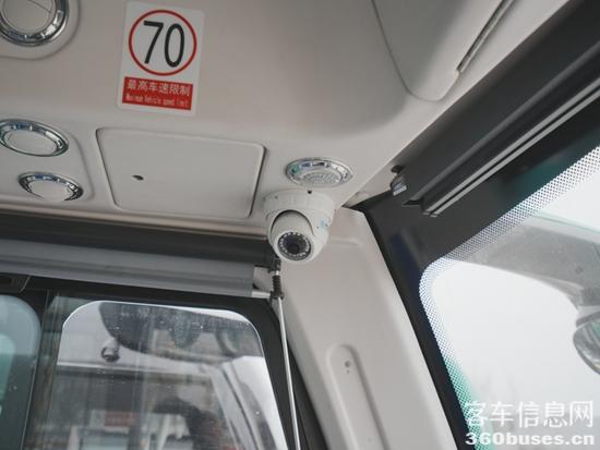 1729740861772921.jpg 4.jpg