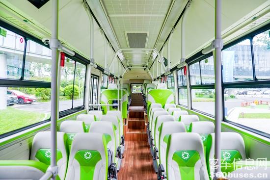 1729740931689001.jpg 5.jpg