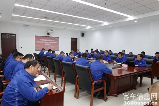 1729825914833679.jpg 微信圖片_20241025111035.jpg