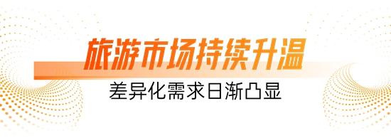 1729830776498120.jpg 1.jpg