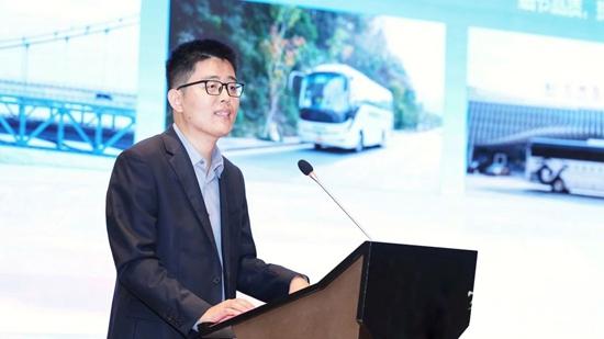 1729830785450412.jpg 2.jpg