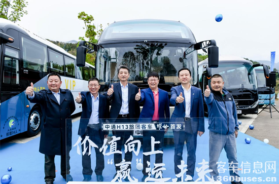 1729937850383216.png 圖片1.png