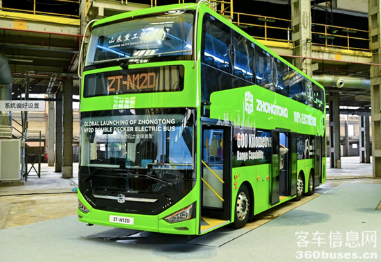 1729937855353309.png 圖片2.png