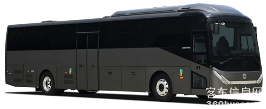 1729937861462880.png 圖片3.png