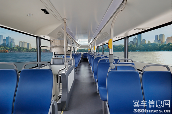 1729937878707453.png 圖片5.png