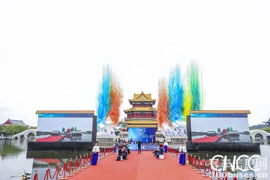 1730078408547066.jpg 1.jpg