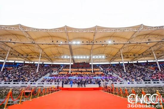 1730078429518692.jpg 3.jpg