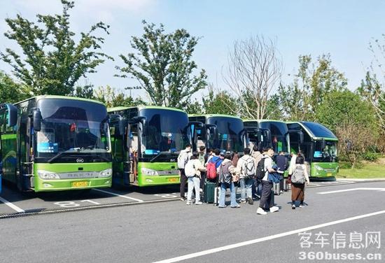 1730078434583616.jpg 4.jpg