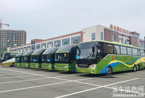 1730078441747132.jpg 5.jpg