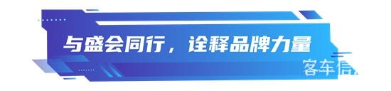 1730078446981570.jpg 6.jpg