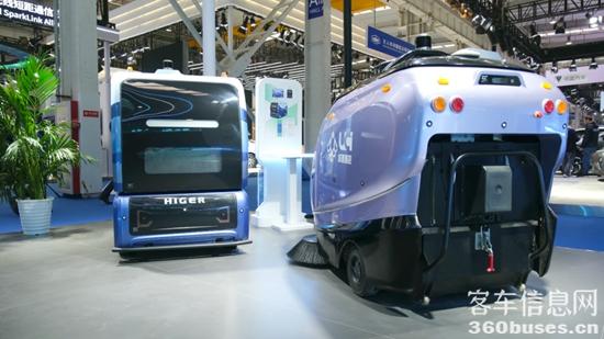 1730082619914809.jpg 1.jpg