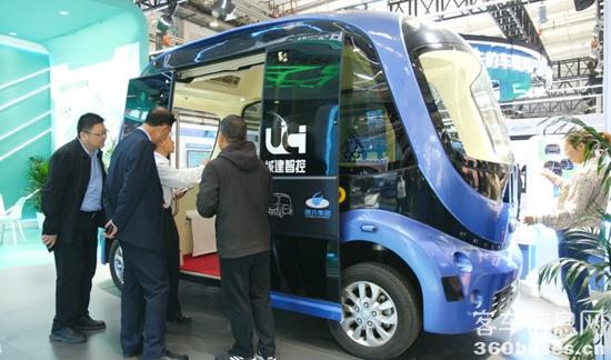 1730082633564161.jpg 3.jpg