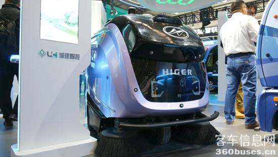 1730082648509899.jpg 5.jpg