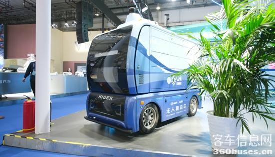 1730082661280489.jpg 7.jpg