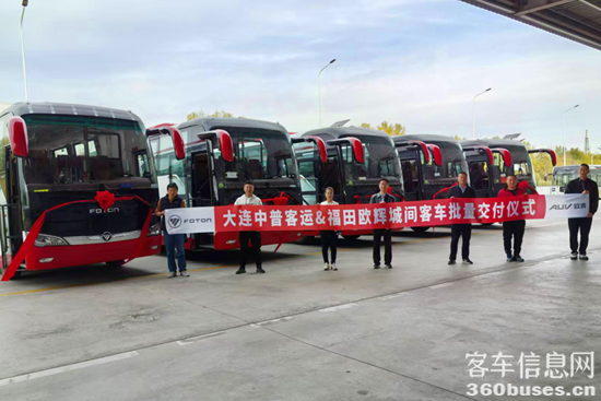 1730169793613651.png 1.png