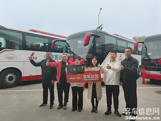 1730169812160256.png 2.png