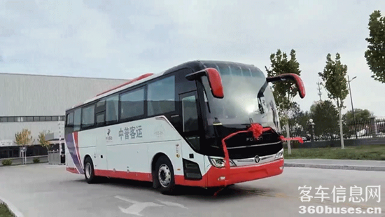 1730169855793679.png 4.png