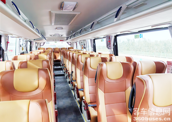 1730169879798975.png 5.png