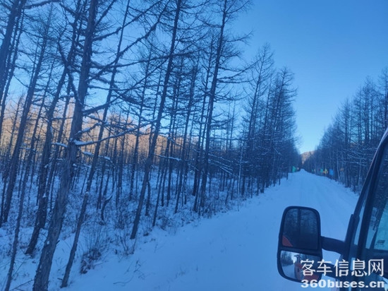 1730191811283855.png 圖片3.png