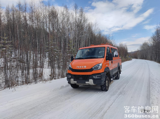 1730191816400845.png 圖片4.png