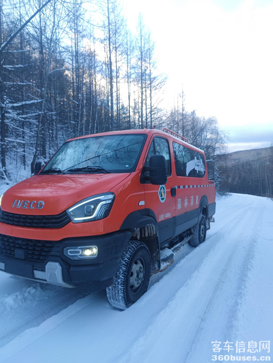 1730191822787547.png 圖片5.png